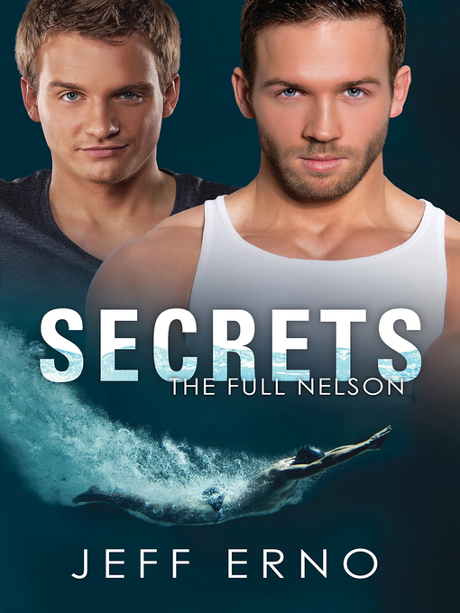 Title details for Secrets by Jeff Erno - Available